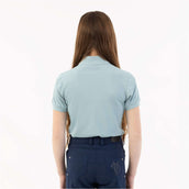 BR Shirt Kady Kinderen Tourmaline BR Shirt Kady Kinderen Tourmaline