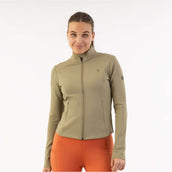 BR Zomerjas Keesje Mermaid BR Zomerjas Keesje Mermaid