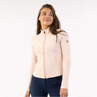 BR Zomerjas Keesje Lotus BR Zomerjas Keesje Lotus