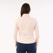 BR Zomerjas Keesje Lotus BR Zomerjas Keesje Lotus