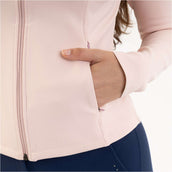 BR Zomerjas Keesje Lotus BR Zomerjas Keesje Lotus