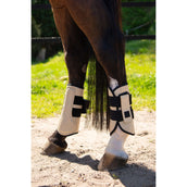 BR Beenbeschermers Karl Safari BR Beenbeschermers Karl Safari