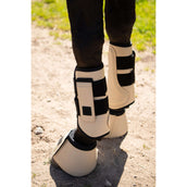 BR Beenbeschermers Karl Safari BR Beenbeschermers Karl Safari