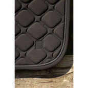 BR Zadeldekje Knox Springen Moonless Night BR Zadeldekje Knox Springen Moonless Night