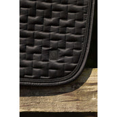 BR Zadeldekje Katie Veelzijdigheid Moonless Night BR Zadeldekje Katie Veelzijdigheid Moonless Night