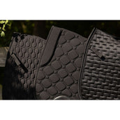 BR Zadeldekje Knox Springen Moonless Night BR Zadeldekje Knox Springen Moonless Night