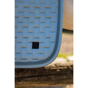 BR Zadeldekje Katie Dressuur Tourmaline BR Zadeldekje Katie Dressuur Tourmaline