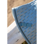 BR Zadeldekje Katie Dressuur Tourmaline BR Zadeldekje Katie Dressuur Tourmaline