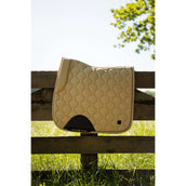 BR Zadeldekje Knox Dressuur Safari BR Zadeldekje Knox Dressuur Safari