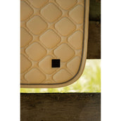 BR Zadeldekje Knox Dressuur Safari BR Zadeldekje Knox Dressuur Safari