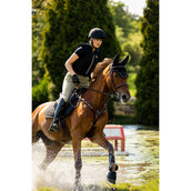 BR Peesbeschermers Kay Moonless Night BR Peesbeschermers Kay Moonless Night