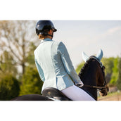 BR Wedstrijdjasje Kendra Tourmaline BR Wedstrijdjasje Kendra Tourmaline