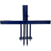 SPEAR & JACKSON Jacobskruidvork SPEAR & JACKSON Jacobskruidvork