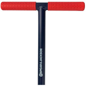 SPEAR & JACKSON Jacobskruidvork SPEAR & JACKSON Jacobskruidvork