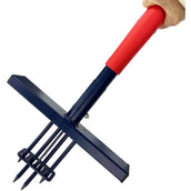 SPEAR & JACKSON Jacobskruidvork SPEAR & JACKSON Jacobskruidvork