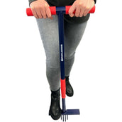 SPEAR & JACKSON Jacobskruidvork SPEAR & JACKSON Jacobskruidvork