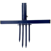 SPEAR & JACKSON Jacobskruidvork SPEAR & JACKSON Jacobskruidvork