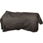 HORKA Outdoordeken Dime 600D 200g Coffee HORKA Outdoordeken Dime 600D 200g Coffee