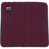 Eskadron Onderbandages Climatex Blackberry Eskadron Onderbandages Climatex Blackberry