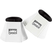 Eskadron Springschoenen Allround Wit Eskadron Springschoenen Allround Wit