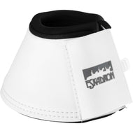 Eskadron Springschoenen Allround Wit Eskadron Springschoenen Allround Wit