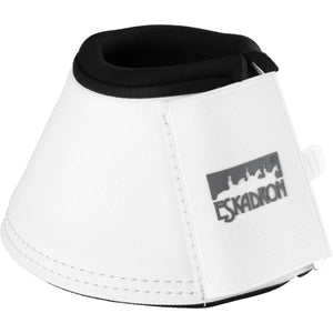 Eskadron Springschoenen Allround Wit Eskadron Springschoenen Allround Wit