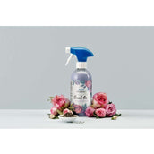 Stübben Brush On Spray Rose & Green Tea Stübben Brush On Spray Rose & Green Tea