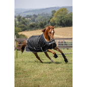 Bucas Anniversary Turnout Dermo-care 50g Sapphire Bucas Anniversary Turnout Dermo-care 50g Sapphire