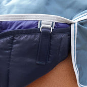 Bucas Liner SF 100g Navy Bucas Liner SF 100g Navy