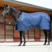 Bucas Quilt 150g SD Navy Bucas Quilt 150g SD Navy