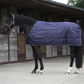 Bucas Therapy Liner Navy/Orange Bucas Therapy Liner Navy/Orange