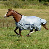 Bucas Buzz-Off Classic Blue Bucas Buzz-Off Classic Blue