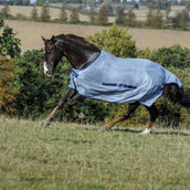 Bucas Buzz-Off Classic Blue Bucas Buzz-Off Classic Blue