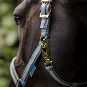 Bucas Halster Dublin Turquoise Bucas Halster Dublin Turquoise