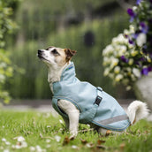 Bucas Freedom Dog Rug Turquoise Bucas Freedom Dog Rug Turquoise