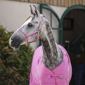 Bucas Freedom Twill Sheet 0g Aurora Pink Bucas Freedom Twill Sheet 0g Aurora Pink