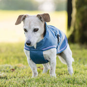 Bucas Freedom Dog Rug Blueberry Bucas Freedom Dog Rug Blueberry