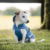 Bucas Freedom Dog Rug Blueberry Bucas Freedom Dog Rug Blueberry