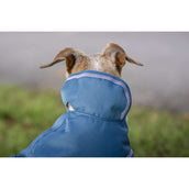 Bucas Freedom Dog Rug Blueberry Bucas Freedom Dog Rug Blueberry