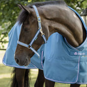 Bucas Freedom Turnout Light 0g Blueberry Bucas Freedom Turnout Light 0g Blueberry