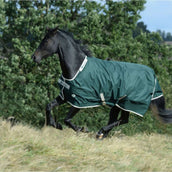 Bucas Green-Line Turnout 100g Groen Bucas Green-Line Turnout 100g Groen