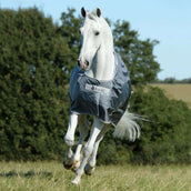 Bucas Smartex Extra 300g Iron Gate Bucas Smartex Extra 300g Iron Gate