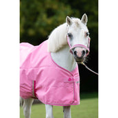 Bucas Freedom Turnout Light 0g Aurora Pink Bucas Freedom Turnout Light 0g Aurora Pink