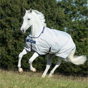 Bucas Sun-Shower 0g Silver Bucas Sun-Shower 0g Silver