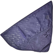 Bucas Therapy Neck Navy/Orange Bucas Therapy Neck Navy/Orange