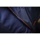Bucas Therapy X-Range Rain Navy/Orange Bucas Therapy X-Range Rain Navy/Orange