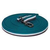 Imperial Riding Longeerlijn IRH Ocean Imperial Riding Longeerlijn IRH Ocean