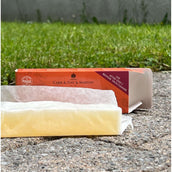 Carr & Day & Martin Belvoir Conditioning Soap Carr & Day & Martin Belvoir Conditioning Soap