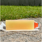 Carr & Day & Martin Belvoir Conditioning Soap Carr & Day & Martin Belvoir Conditioning Soap