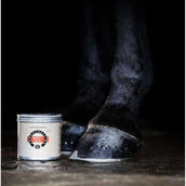 Carr & Day & Martin Cornucrescine Hoof Balm Clear Carr & Day & Martin Cornucrescine Hoof Balm Clear